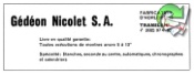 Nicolet 1968 0.jpg